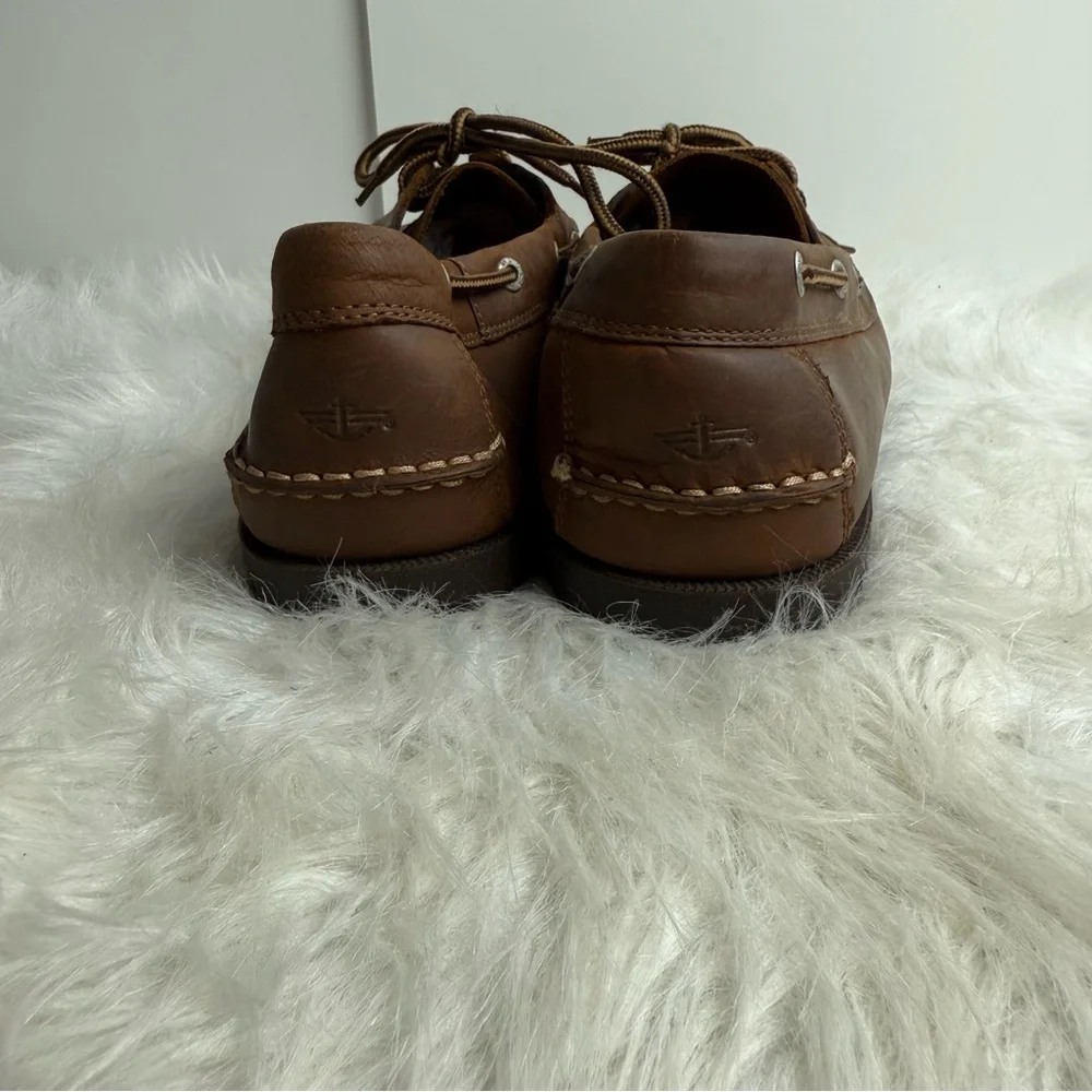 Dockers‎ Castaway Boat Shoe